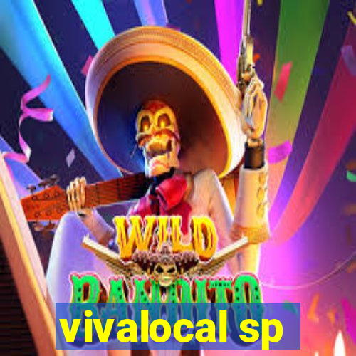 vivalocal sp